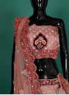 Forever Cut Dana Designer Lehenga Choli - 2